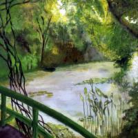 Giverny