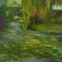 Giverny