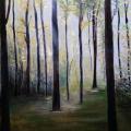 Automne