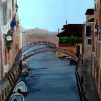 Venise