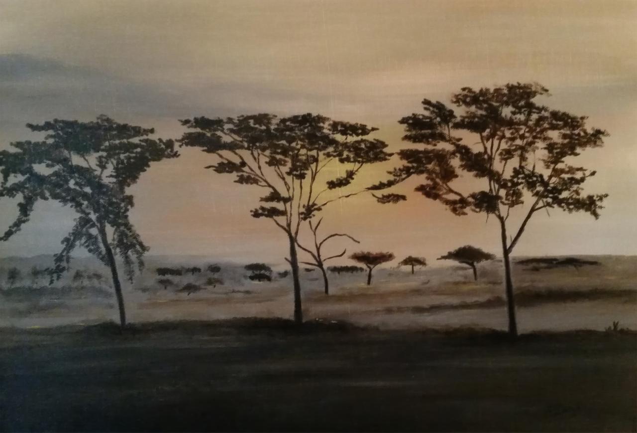 Savane