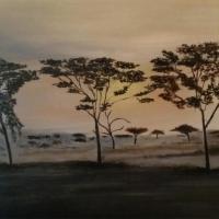 Savane
