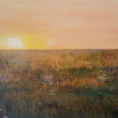 Paysages