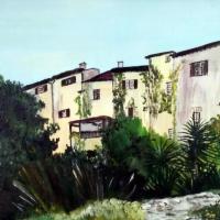 En Italie