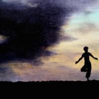 Le danseur