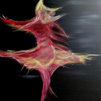 Arabesques
