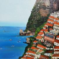 Côte italienne