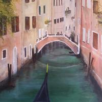 Venise