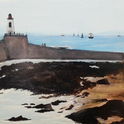Vendée