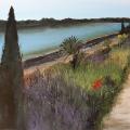 Port Thibault