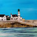 Ile de Sein