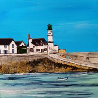 Ile de Sein