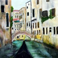 Venise