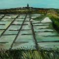 Batz sur mer
