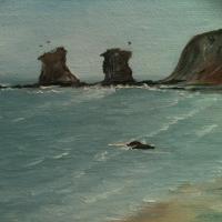 Hendaye